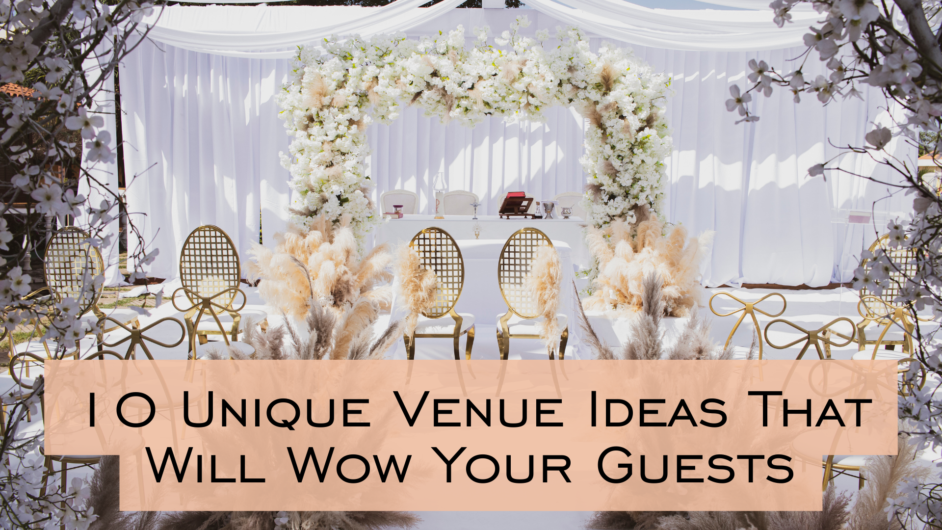 10-unique-venue-ideas-that-will-wow-your-guests-crystal-hall